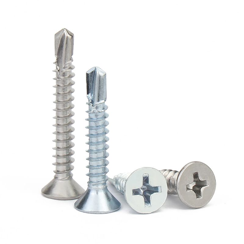 天津旋轉(zhuǎn)樓梯加固施工單位排名最新（天津地區(qū)哪家旋轉(zhuǎn)樓梯加固施工單位在業(yè)界口碑和評(píng)價(jià)最好）