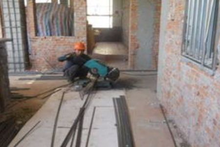 加固施工員必備技能清單 裝飾幕墻設(shè)計(jì) 第2張