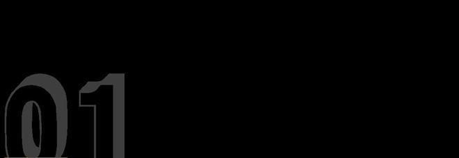 廠房自動化升級的成本效益（自動化生產(chǎn)線提升經(jīng)濟效益與社會效益） 鋼結構蹦極設計 第4張