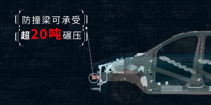 8mm鋼板機(jī)械性能測(cè)試方法 鋼結(jié)構(gòu)門(mén)式鋼架施工 第1張