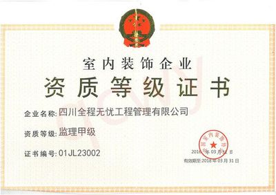 不同資質(zhì)等級(jí)的工程案例（建筑工程乙級(jí)設(shè)計(jì)資質(zhì)申請(qǐng)） 建筑方案施工 第3張