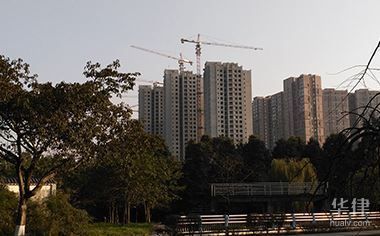 不同資質(zhì)等級(jí)的工程案例（建筑工程乙級(jí)設(shè)計(jì)資質(zhì)申請(qǐng)） 建筑方案施工 第6張