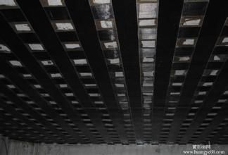 鋼板加固與碳纖維加固對(duì)比 建筑消防設(shè)計(jì) 第3張