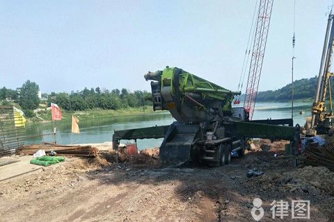 加固工程質(zhì)量驗收標(biāo)準(zhǔn)（加固工程質(zhì)量驗收標(biāo)準(zhǔn)是為了確保加固工程的質(zhì)量符合相關(guān)的規(guī)范和要求） 建筑消防設(shè)計 第2張