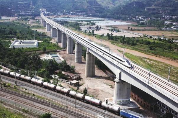 如何處理廠房建設(shè)中的虧損（】**廠房拆遷停業(yè)損失應(yīng)該怎么補償） 鋼結(jié)構(gòu)異形設(shè)計 第4張