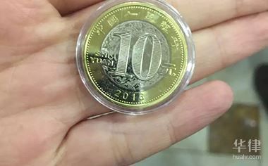 如何處理廠房建設(shè)中的虧損（】**廠房拆遷停業(yè)損失應(yīng)該怎么補償） 鋼結(jié)構(gòu)異形設(shè)計 第5張