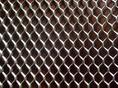 生產(chǎn)不銹鋼喉箍機器設(shè)備（不銹鋼喉箍機器設(shè)備在生產(chǎn)中是如何確保產(chǎn)品質(zhì)量的） 北京鋼結(jié)構(gòu)設(shè)計問答