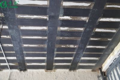 老小區(qū)拆了60平米怎么賠償濟南（濟南的老小區(qū)拆遷政策是怎樣的？）