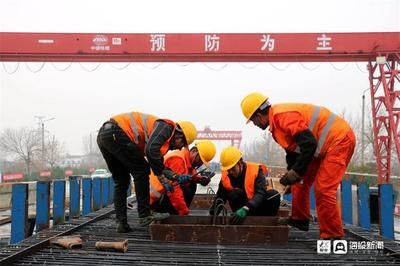 鋼梁加固后溫度檢測(cè)標(biāo)準(zhǔn) 北京加固設(shè)計(jì) 第1張 鋼梁加固后溫度檢測(cè)標(biāo)準(zhǔn) 北京加固設(shè)計(jì) 第1張