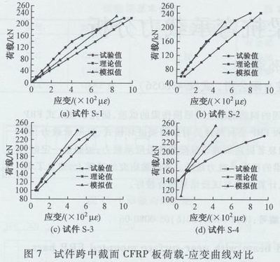 老小區(qū)拆了60平米怎么賠償濟南（在濟南，拆除老小區(qū)的補償標(biāo)準(zhǔn)是怎樣的？）