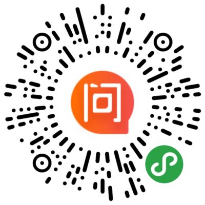 廠房維修費(fèi)用計(jì)入成本嗎（廠房維修費(fèi)用計(jì)入什么科目） 結(jié)構(gòu)污水處理池設(shè)計(jì) 第1張