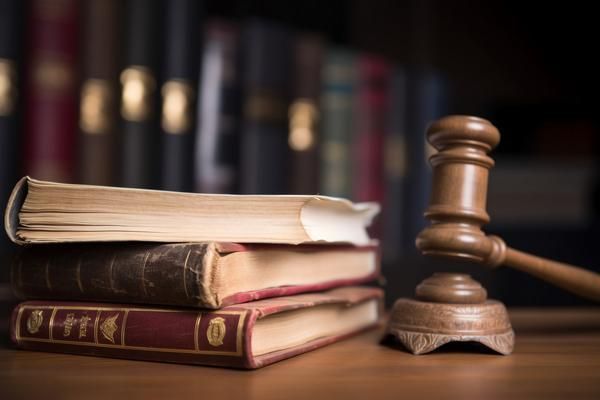 長(zhǎng)期待攤費(fèi)用攤銷年限規(guī)定 鋼結(jié)構(gòu)桁架施工 第3張