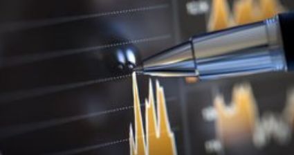 長(zhǎng)期待攤費(fèi)用攤銷年限規(guī)定 鋼結(jié)構(gòu)桁架施工 第4張