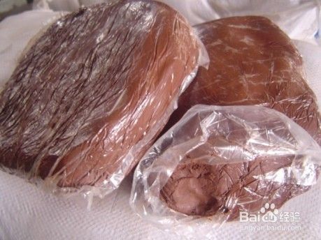 防火泥20公斤使用方法（三星無線充電器怎么正確使用防火泥的正確使用步驟） 結(jié)構(gòu)框架設(shè)計 第1張