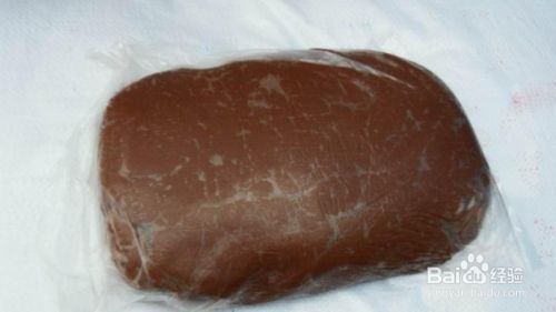 防火泥20公斤使用方法（三星無線充電器怎么正確使用防火泥的正確使用步驟） 結(jié)構(gòu)框架設(shè)計 第3張