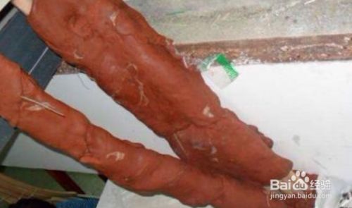 防火泥20公斤使用方法（三星無線充電器怎么正確使用防火泥的正確使用步驟） 結(jié)構(gòu)框架設(shè)計 第5張