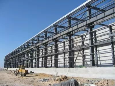 老小區(qū)拆了60平米怎么賠償濟(jì)南（在濟(jì)南，老小區(qū)拆遷失去60平米的居住空間，可以申請(qǐng)多少補(bǔ)償？）