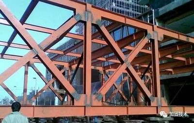 碳纖維加固對(duì)結(jié)構(gòu)壽命影響（碳纖維加固對(duì)建筑結(jié)構(gòu)加固的影響） 結(jié)構(gòu)機(jī)械鋼結(jié)構(gòu)設(shè)計(jì) 第3張