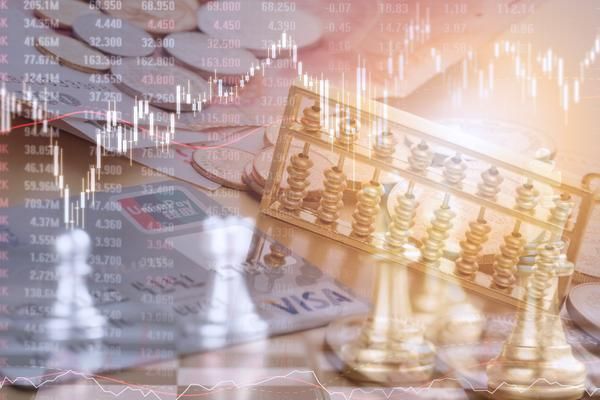 包鋼稀土產業(yè)的環(huán)保與可持續(xù)發(fā)展（包鋼靈芝稀土轉型升級） 結構橋梁鋼結構施工 第1張