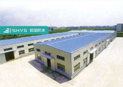 廠房建筑設(shè)計(jì)影響費(fèi)用(廠房建筑設(shè)計(jì)對(duì)建筑設(shè)計(jì)費(fèi)用的影響是多方面的影響) 裝飾家裝施工 第3張 廠房建筑設(shè)計(jì)影響費(fèi)用(廠房建筑設(shè)計(jì)對(duì)建筑設(shè)計(jì)費(fèi)用的影響是多方面的影響) 裝飾家裝施工 第3張