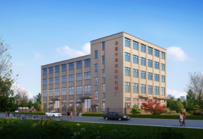 廠房建筑設(shè)計(jì)影響費(fèi)用(廠房建筑設(shè)計(jì)對(duì)建筑設(shè)計(jì)費(fèi)用的影響是多方面的影響) 裝飾家裝施工 第4張 廠房建筑設(shè)計(jì)影響費(fèi)用(廠房建筑設(shè)計(jì)對(duì)建筑設(shè)計(jì)費(fèi)用的影響是多方面的影響) 裝飾家裝施工 第4張