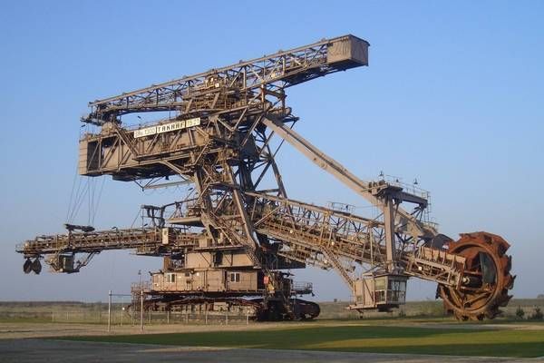 8mm厚Q235C鋼板適用場景（q235c鋼板厚度介紹） 建筑施工圖施工 第3張