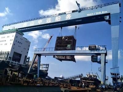 內(nèi)蒙古賓館電話號碼多少?。▋?nèi)蒙古賓館的電話號碼是多少,內(nèi)蒙古賓館的聯(lián)系電話號碼是多少） 北京鋼結(jié)構(gòu)設(shè)計(jì)問答