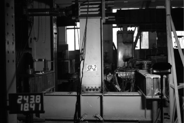 鋼結(jié)構(gòu)加固跨學(xué)科研究進(jìn)展（鋼結(jié)構(gòu)加固技術(shù)的發(fā)展背景、技術(shù)進(jìn)展、標(biāo)準(zhǔn)編制及案例分析） 結(jié)構(gòu)工業(yè)鋼結(jié)構(gòu)施工 第3張