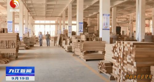 沈陽不銹鋼制作加工（沈陽不銹鋼在制作加工中如何保證其耐腐蝕性和強度） 北京鋼結(jié)構(gòu)設(shè)計問答