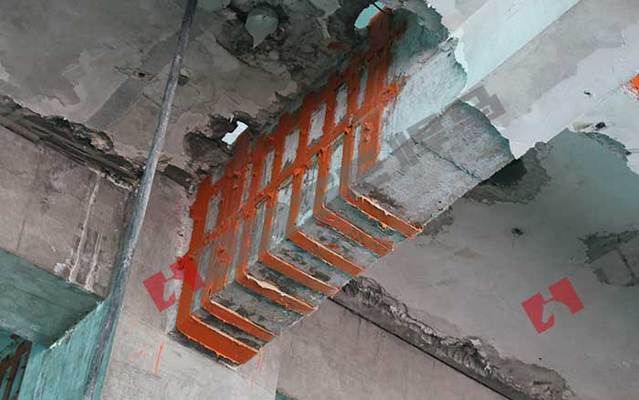 武威建筑幕墻代辦公司電話（在選擇建筑幕墻代辦公司時我應(yīng)該注意哪些關(guān)鍵點？）