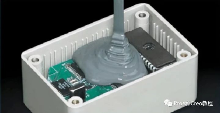 老小區(qū)拆了60平米怎么賠償濟南（在濟南老小區(qū)拆除60平米的補償標(biāo)準(zhǔn)是怎樣的？）