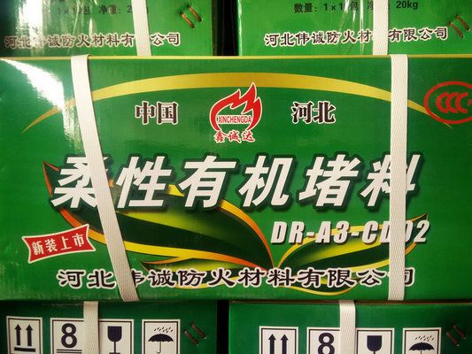 老小區(qū)拆了60平米怎么賠償濟(jì)南（濟(jì)南老小區(qū)拆遷補(bǔ)償標(biāo)準(zhǔn)是多少？） 北京鋼結(jié)構(gòu)設(shè)計(jì)問(wèn)答