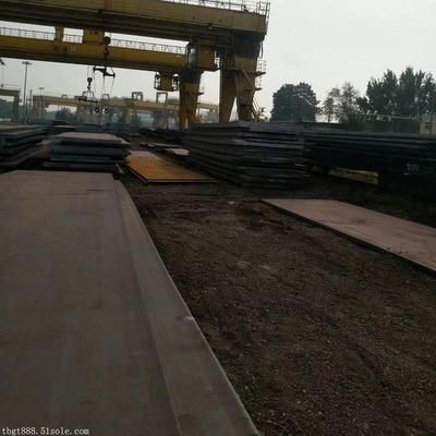 8mm鋼板國(guó)家標(biāo)準(zhǔn)更新時(shí)間 鋼結(jié)構(gòu)鋼結(jié)構(gòu)螺旋樓梯施工 第2張