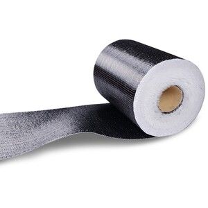 碳纖維布與環(huán)氧樹脂匹配標(biāo)準(zhǔn)（碳纖維布與環(huán)氧樹脂的匹配標(biāo)準(zhǔn)） 鋼結(jié)構(gòu)蹦極施工 第5張