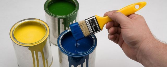 鋁單板包工包料定額報價單（鋁單板包工包料的定額報價單） 北京鋼結(jié)構(gòu)設(shè)計問答