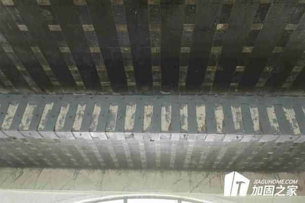 大型公共建筑加固的新技術(shù)