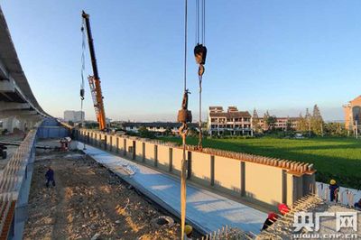 橋梁用8mm鋼板標(biāo)準(zhǔn)（美標(biāo)鋼板8mm牌號(hào)a572gr50） 建筑方案施工 第3張