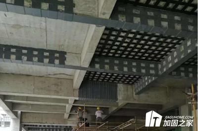 建筑加固案例經(jīng)濟(jì)效益(歷史建筑加固的社會(huì)經(jīng)濟(jì)效益分析) 結(jié)構(gòu)地下室設(shè)計(jì) 第3張 建筑加固案例經(jīng)濟(jì)效益(歷史建筑加固的社會(huì)經(jīng)濟(jì)效益分析) 結(jié)構(gòu)地下室設(shè)計(jì) 第3張