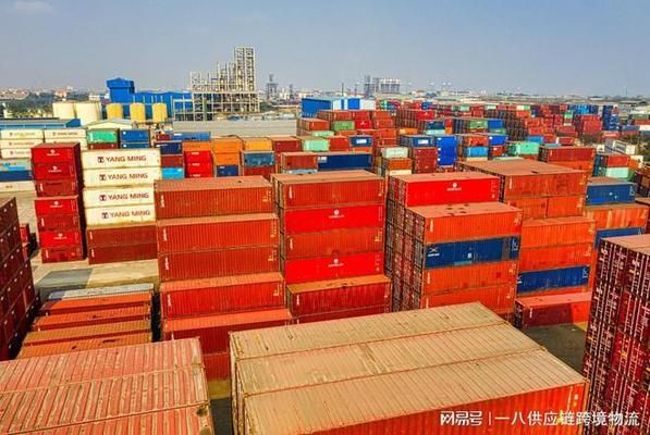 冷庫設備生產廠家冷庫設備供應商烏魯木齊（貴公司提供的冷庫設備價格如何？）