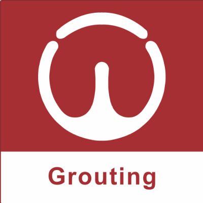 北京加固公司服務(wù)評(píng)價(jià)對(duì)比（北京加固公司加固公司的服務(wù)評(píng)價(jià)對(duì)比北京加固公司服務(wù)評(píng)價(jià)） 建筑方案施工 第4張