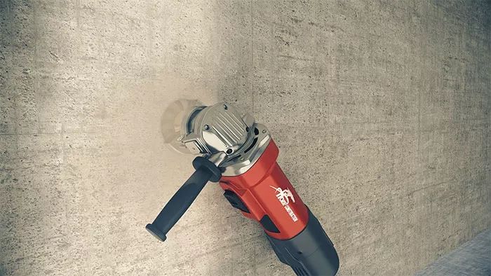 碳纖維布粘貼技術(shù)規(guī)范（關(guān)于碳纖維布粘貼的技術(shù)規(guī)范） 裝飾工裝設(shè)計(jì) 第2張