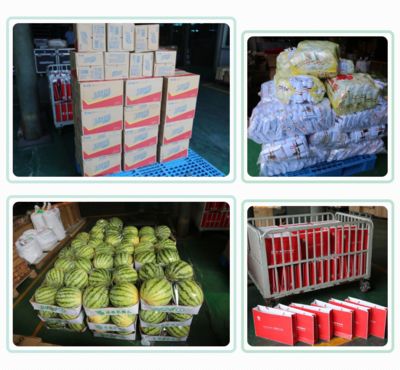 鋼架舞臺費用 北京加固設(shè)計