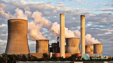 廠房建設(shè)資金使用監(jiān)管（廠房建設(shè)資金使用監(jiān)管是為了確保資金的安全和高效使用） 北京加固設(shè)計(jì)（加固設(shè)計(jì)公司） 第3張