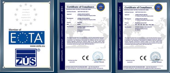 加固設(shè)計(jì)人員資格認(rèn)證途徑（加固設(shè)計(jì)人員的資格認(rèn)證） 鋼結(jié)構(gòu)跳臺(tái)設(shè)計(jì) 第5張