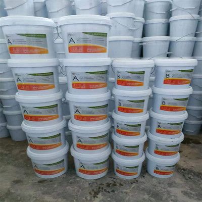 高空粘鋼加固操作常見誤區(qū)（粘鋼加固怎么操作） 結(jié)構(gòu)工業(yè)裝備施工 第4張