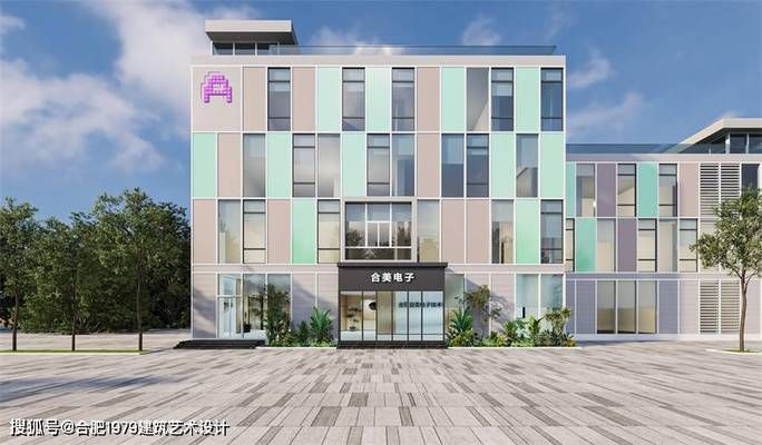 天津裝配式建筑企業(yè)（天津裝配式建筑企業(yè)在生產(chǎn)裝配式建筑時(shí)如何確保材料的質(zhì)量與安全）