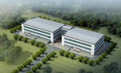 廠房建筑設(shè)計(jì)需考慮哪些因素？ 結(jié)構(gòu)污水處理池施工 第4張