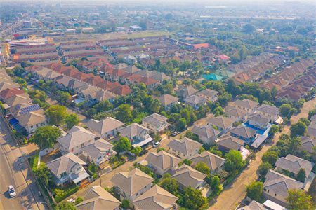 寶雞陳倉區(qū)農(nóng)房加固技術(shù)細節(jié) 結(jié)構(gòu)工業(yè)鋼結(jié)構(gòu)設(shè)計 第1張 寶雞陳倉區(qū)農(nóng)房加固技術(shù)細節(jié) 結(jié)構(gòu)工業(yè)鋼結(jié)構(gòu)設(shè)計 第1張