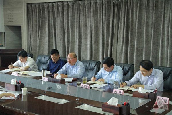 寶雞陳倉區(qū)農(nóng)房加固技術(shù)細節(jié) 結(jié)構(gòu)工業(yè)鋼結(jié)構(gòu)設(shè)計 第2張 寶雞陳倉區(qū)農(nóng)房加固技術(shù)細節(jié) 結(jié)構(gòu)工業(yè)鋼結(jié)構(gòu)設(shè)計 第2張