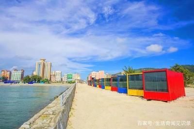 集裝箱型材規(guī)格 裝飾家裝設(shè)計 第4張